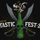 Image for article titled Halloween isn’t canceled: What to stream from Nightstream, Salem Horror, and Fantastic Fest 2020